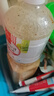 丘比（KEWPIE）沙拉醬/汁 芝麻醬 焙煎芝麻口味 調味品 蔬菜水果沙拉汁 1.5L*1瓶 曬單實(shí)拍圖