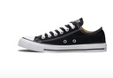 匡威（Converse）男女 Chuck Taylor All Star硫化鞋 101001 40碼US7碼 曬單實(shí)拍圖