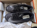 耐克（NIKE）官方 跑步鞋男鞋 ZOOM FLY 6競速回彈休閑運動(dòng)鞋公路跑鞋 FN8454-001 41 曬單實(shí)拍圖