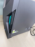 華碩天選6X 臺式機游戲主機游戲電競 國家補貼(酷睿i7-13620H RTX5060Ti-8GB顯卡 16G DDR5 1TB SSD) 曬單實(shí)拍圖