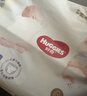 好奇（Huggies）軟萌星人柯基拉拉褲XXXL24(17kg以上)尿不濕【軟糯貼貼】 曬單實(shí)拍圖