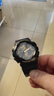卡西歐（CASIO）手表男G-SHOCK拆彈專(zhuān)家運動(dòng)日韓表送男友禮物GA-100CF-1A9 曬單實(shí)拍圖