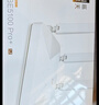 中興（ZTE）巡天BE5100無(wú)線(xiàn)家用wifi7路由器 自研10核芯片 千兆雙頻5顆信號放大器穿墻王游戲加速 曬單實(shí)拍圖