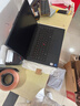 ThinkPad【國家補貼15%】P14s支持OpenClaw商務(wù)筆記本Ultra7 32G 1T RTX Pro 500獨顯輕薄設計師工作站03CD 曬單實(shí)拍圖
