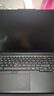 ThinkPad【國家補貼15%】聯(lián)想E16筆記本電腦 E15升級版 16英寸商務(wù)辦公學(xué)生輕薄本 英特爾酷睿 AI可選 Core 5-220H 32G 1TB-00CD 曬單實(shí)拍圖