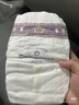 babycare皇室pro裸感紙尿褲箱裝M34片*2包(6-11kg)新生兒嬰兒尿不濕透氣 曬單實(shí)拍圖