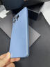 樂視TV至高512GB全新AI智能手機八核超薄大屏游戲電競安卓新機百元學生老人機可用5G卡長續航 i16ProMax 藍色 8核+64GB AI大模型智能助手【官方正品】 曬單實拍圖