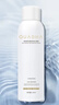 夸迪舒潤水活精華噴霧150ml 補水保濕爽膚水華熙生物 曬單實(shí)拍圖