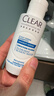 清揚（CLEAR）王楚欽同款 頭皮專(zhuān)研去屑洗發(fā)水80g旅行裝 京東試用換購 京東金榜 曬單實(shí)拍圖