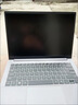 聯(lián)想瑞天筆記本電腦 14英寸(英特爾酷睿Ultra5 16G 1T 2.8K 120Hz) 商務(wù)辦公學(xué)生輕薄本 銀灰 國家補貼 曬單實(shí)拍圖