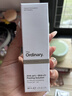 THE ORDINARY30%果酸精華30ml面膜水楊酸精華改善痘印去閉口刷酸送女友生日 曬單實(shí)拍圖