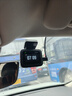 70邁 70MAI黑冰糖A400Pro 3K行車(chē)記錄儀超高清夜視 F1.55大光圈 64G卡 曬單實(shí)拍圖