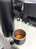 慕馨（moosen）保溫保冷杯大容量男士冰塊不化學(xué)生316不銹鋼兩用杯子夏茶水分離 曬單實(shí)拍圖