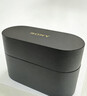 索尼（SONY）WF-1000XM6 全新一代降噪豆 真無(wú)線(xiàn)藍牙降噪耳機 智能AI 黑色 曬單實(shí)拍圖