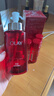 玉蘭油（OLAY）大紅瓶精華水250ml保濕抗皺緊致爽膚水護膚品生日禮物送女生 曬單實(shí)拍圖