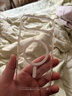 貝爾金（BELKIN）適用蘋(píng)果Air保護殼 iPhone Air全包磁吸手機殼 17air超薄透明手機保護套 MSA033 曬單實(shí)拍圖