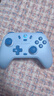 蓋世小雞（GAMESIR）啟明星無(wú)線(xiàn)游戲手柄switch2/switch手柄 藍牙安卓蘋(píng)果手機PC電腦ns2pro黑神話(huà)悟空原神寶可夢(mèng)ZA 曬單實(shí)拍圖