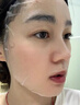 OHBT377美白面膜10片補水保濕淡斑男女士抗皺緊致抗衰老去黃提亮膚色 曬單實(shí)拍圖
