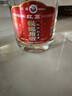 紅荔 米香型白酒 50度 浸泡酒5L 紅米酒廣東米酒青梅藥材養生酒泡酒 曬單實(shí)拍圖