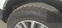 玲瓏輪胎汽車(chē)輪胎225/65R17 102H 玲瓏臻選 SD 適配哈弗H6/奇駿/長(cháng)安CS75 曬單實(shí)拍圖
