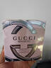 古馳（GUCCI）竹韻女性淡香水女士30ml花香送媽媽女友紀念日生日禮物禮盒 曬單實(shí)拍圖