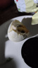 70克特大咸鴨蛋正宗特產(chǎn)整箱流油蛋農家散養鴨蛋 10枚 曬單實(shí)拍圖