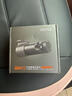 70邁 70MAI行車(chē)記錄儀M310Pro 2K 1440P超高清夜視 F1.55大光圈 360度旋轉 曬單實(shí)拍圖