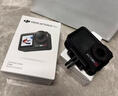 大疆 Osmo Action 5 Pro 超旗艦畫(huà)質(zhì)運動(dòng)相機戶(hù)外摩托騎行潛水vlog相機便攜式旅拍攝像機 曬單實(shí)拍圖