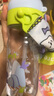 babycare兒童水杯二合一戶(hù)外運動(dòng)水杯吸管杯直飲幼兒園水壺上學(xué)專(zhuān)用600mL 曬單實(shí)拍圖