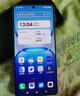 vivo iQOO Z10 Turbo 12GB+256GB 云海白 天璣8400滿(mǎn)血版 7620mAh超薄藍海電池  手機 國家補貼 曬單實(shí)拍圖