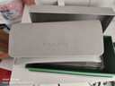 帕森（PARZIN）偏光太陽(yáng)鏡 范丞丞款男女通用潮搭眼鏡防曬駕駛墨鏡男禮物PZ92120 曬單實(shí)拍圖