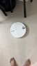 石頭（roborock）掃地機器人掃拖一體 P20 Ultra Plus 自動(dòng)上下水版 熱水洗拖布擦地拖地洗地機吸塵器 A2250RR 曬單實(shí)拍圖