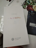 華為手機智選80pro新品5G旗艦 紅外遙控 昆侖玻璃 海量雙存 鴻蒙守護五星級防水抗摔巨量電池+極速快充 星空黑12+512GB 藍牙耳機套裝版|180天只換不修+3年保修+碎屏險 曬單實(shí)拍圖