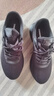361°運動(dòng)鞋男鞋春夏季透氣網(wǎng)面黑色休閑慢跑步鞋子男士671832270-5 曬單實(shí)拍圖