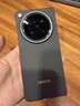 OPPO Find N6 16GB+512GB 深黑 無(wú)感折痕 哈蘇 2 億超清四攝 第五代驍龍 8 至尊版 折疊屏旗艦智能手機 曬單實(shí)拍圖