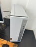 聯(lián)想（Lenovo）天逸510S 尊享版商務(wù)辦公臺式機電腦主機(14代i7-14700 16G DDR5 1TB SSD win11)23.8英寸 曬單實(shí)拍圖