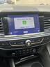 君用蘋(píng)果無(wú)線(xiàn)CarPlay互聯(lián)盒導航音樂(lè )盒子 蘋(píng)果無(wú)線(xiàn)CarPlay【M2】 曬單實(shí)拍圖