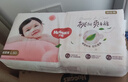 好奇（Huggies）鉑金裝小桃褲紙尿褲L120片(9-14kg)大號尿不濕【透爽散熱】 曬單實(shí)拍圖