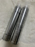 造型師發(fā)膠定型噴霧干膠保濕定型持久啫喱水頭發(fā)蓬松造型男士420ml*2 曬單實(shí)拍圖