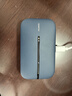華為隨身wifi3pro移動(dòng)無(wú)線(xiàn)wifi免插卡隨行網(wǎng)絡(luò )4g攜帶無(wú)線(xiàn)網(wǎng)車(chē)載非wifi6三網(wǎng)通全國流量2026款5g AX15B 隨行WiFi3 Pro 三網(wǎng)版 曬單實(shí)拍圖