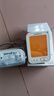 魚(yú)躍（Yuwell）行業(yè)爆款電子血壓計680AR家用充電血壓儀醫用高精準血壓測量?jì)x器 曬單實(shí)拍圖