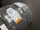 倍耐力防爆胎275/35R19 100Y 新P7 (R-F)(*)(MOE)原配5系/E級/CLS 曬單實(shí)拍圖