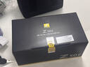 尼康（Nikon）【全網(wǎng)熱銷(xiāo)型】Z50II半畫(huà)幅新手入門(mén)級微單相機Z50 II 高清攝影攝像 直播美顏自拍z50二代便攜相機 Z50II + 16-50+50-250雙頭套機 標配【送膜+64G卡+相 曬單實(shí)拍圖