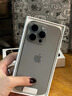 Apple蘋(píng)果 iPhone16 promax 蘋(píng)果16pro 全網(wǎng)通雙卡雙待 美版手機 蘋(píng)果16pro原色鈦金屬 128G+全網(wǎng)通+贈配件禮包 曬單實(shí)拍圖