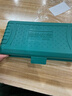 綠林（GREENER）47件套筒扳手汽修工具套裝棘輪摩托修車(chē)公路工具箱快速扭力螺絲刀 曬單實(shí)拍圖