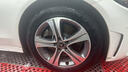 倍耐力汽車(chē)輪胎防爆胎225/50R17 94W 新P7 (R-F)(MOE)原配奔馳C 曬單實(shí)拍圖