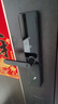 京東京造智能門(mén)鎖M10Pro已接入米家APP電子鎖指紋鎖入戶(hù)門(mén)防盜密碼鎖 曬單實(shí)拍圖