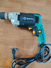 世達（SATA）家用手電鉆電動(dòng)螺絲刀多功能大功率交流手槍鉆D05703專(zhuān)業(yè) 曬單實(shí)拍圖