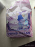 MOONY尤妮佳小羊駝拉拉褲XXXL22片(≥18kg)大寶加大號干爽大吸量 曬單實(shí)拍圖