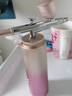 MAGITECH日本注氧儀美容儀器家用補水儀精華導入美容院手持納米噴霧儀滲透面部保濕水光生日禮物送女友 曬單實(shí)拍圖